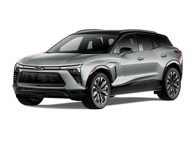 chevrolet blazer ev 2026 3GNKDJRJ1TS142201 image chevrolet blazer ev 2026 3GNKDJRJ1TS142201 image